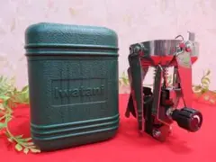 2026年最新】iwatani cb-7の人気アイテム - メルカリ