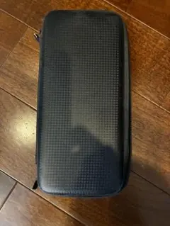 NintendoSwitch カバーケース1.2対応