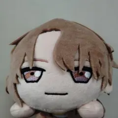 棗夜鷹 ◉ 18TRIP エイトリ ◉ 寝そべぬい 1個 - メルカリ