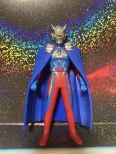 2026年最新】ウルトラマンゼロ マントの人気アイテム - メルカリ