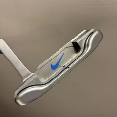2026年最新】NIKE GOLF パター タイプ：ピンタイプ ゴルフクラブ