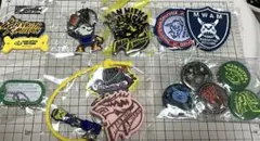 2026年最新】man with a mission グッズの人気アイテム - メルカリ