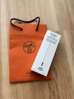 LES MAINS HERMES ハンドクリーム 100mlのサムネイル