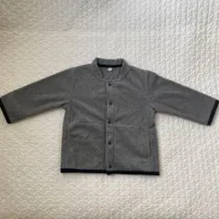 無印良品 アウター