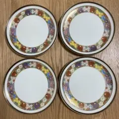 2025年最新】京薩摩の人気アイテム - メルカリ