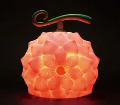 Item thumbnail for item 8da74643-5e91-47fd-a715-439e6086fbb9