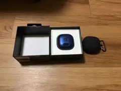 Item thumbnail for item c1b62046-04bb-4e07-8466-c96831416807