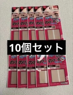 Item thumbnail for item b0b387b3-a49b-45e0-b2ac-4f30c16f0011