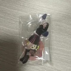 NiziU MAKO アクリルスタンド