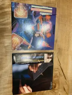 山口百恵　武道館完全収録ライブ 邦楽レコード&ロックンロールウィンドウ