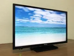 Panasonic TH-32E300 32型 液晶テレビ 2017年製 - メルカリ