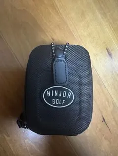 NINJOR MINI GOLF 距離計用ケースのサムネイル