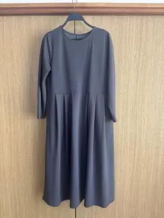 Item thumbnail for item c8bdd99a-228b-4168-8613-0ca447e16495