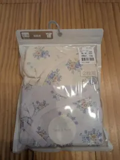 Item thumbnail for item 4ec8a5c0-80a1-4022-8f55-775f2d6b9122