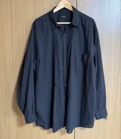 2025年最新】KHADI cotton comoliの人気アイテム - メルカリ