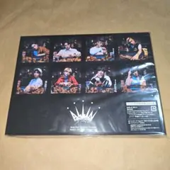 新品‼️　Stray Kids スキズ　ALL IN　初回生産限定盤C　トレカ付