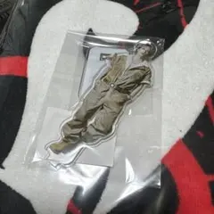 2025年最新】藤原樹 アクスタの人気アイテム - メルカリ