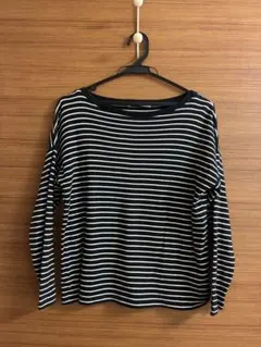 アーバンリサーチドアーズ Tシャツ