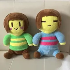 Item thumbnail for item ca4c63b4-a871-483c-9ebf-43a25990aebe