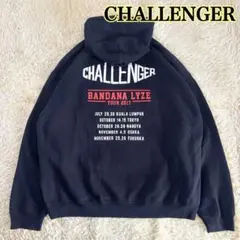 2025年最新】CHALLENGER ファッションの人気アイテム - メルカリ