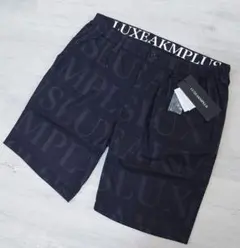 Item thumbnail for item ffab31e0-b8ee-42bb-9e9f-14fec936edb7