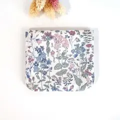 Laura*❤︎*rr*•.¸¸.*✤*様 リクエスト 10点 まとめ商品