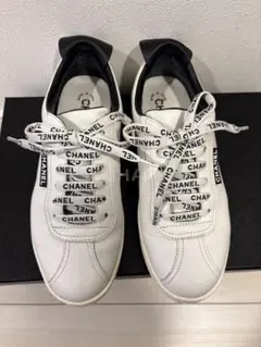 Item thumbnail for item 5a0e0f80-9547-4228-b590-c461f432850a