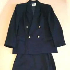 Item thumbnail for item 468aea80-8fce-40b6-9ad6-6093e1e2db03