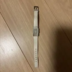 Item thumbnail for item 9d2575dd-6301-4966-ba2c-0c8db4ab5c42