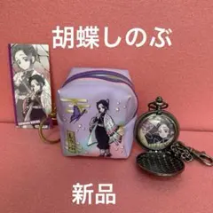 Item thumbnail for item 46f38591-5718-46a8-95b0-e2b0a3efcfd0