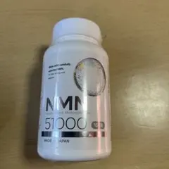 Item thumbnail for item cab2621f-f711-4799-83a1-265d7e386a27