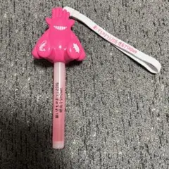 2025年最新】いきものがかり ペンライトの人気アイテム - メルカリ