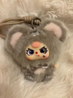 2026年最新】babythreeシークレットの人気アイテム - メルカリ