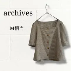 Item thumbnail for item 831a176b-9b6e-47a2-84a1-db06933c2a53