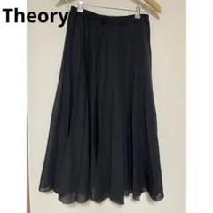 2025年最新】theory レディース ロングスカートの人気アイテム - メルカリ