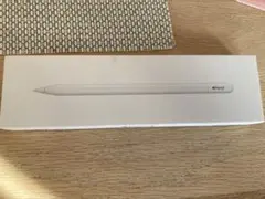Apple Pencil (USB-C)