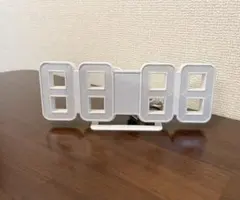 Item thumbnail for item 41c8457c-7e1d-437b-9af9-39c8dc14f47f