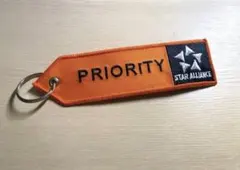 Item thumbnail for item 63a56acc-9386-4665-86aa-044dac9166f2