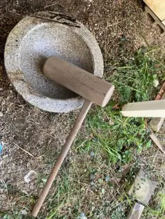 2026年最新】石臼 メダカの人気アイテム - メルカリ