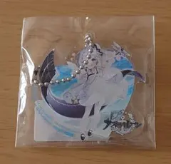 アズールレーン リトルイラストリアス