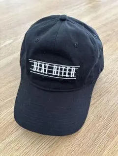 Marlboro×DIET BUTCHER SLIM SKIN キャップ