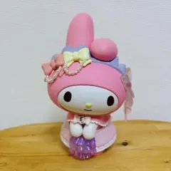 マイメロディ 2014年 アイスクリームカップ型 陶器 - メルカリ