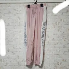 ◆まとめ買い値引き　韓国っぽジャージ？