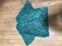 きょんた様　専用