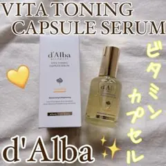 Item thumbnail for item 3b942e2d-1079-4532-b832-e57f5327ee18