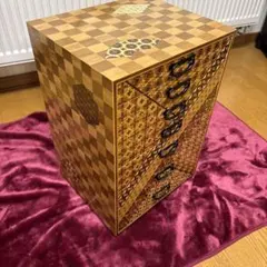 Item thumbnail for item 8b6857e0-519c-43d6-97fb-145c46ae3ad9