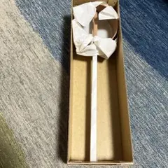 Item thumbnail for item ae875e8a-845d-4cda-9dd4-aaf00f22c91b