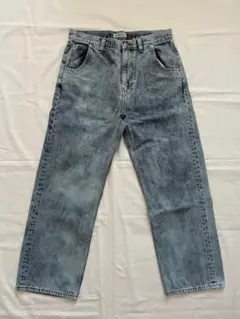 CABARET POVAL Standard Jean supreme デニム - メルカリ