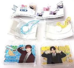 2025年最新】大平祥生の人気アイテム - メルカリ