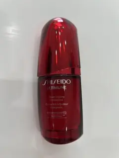 資生堂　アルティミューン パワライジング コンセントレートllln 30ml